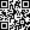 https://isna.ir/xdHNqV