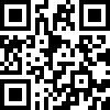https://isna.ir/xcXyVj