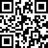 https://isna.ir/xcZPJx