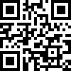 https://isna.ir/xdVZr2