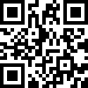 https://isna.ir/xdHbTf