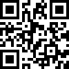 https://isna.ir/xc8QQM