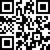 https://isna.ir/xdKJhC