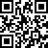 https://isna.ir/xdG8Fk