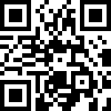 https://isna.ir/xd4K5Q