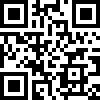 https://isna.ir/xdRbHC
