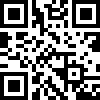 https://isna.ir/xdDFGt
