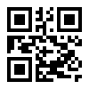 isna.ir/xdJhjL