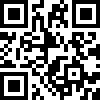 https://isna.ir/xdDPs5