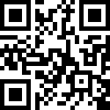 https://isna.ir/xdFz3Q