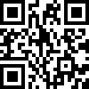 https://isna.ir/xdScBG