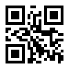isna.ir/xdWyRK