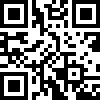 https://isna.ir/xdSNTy