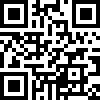 https://isna.ir/xdGm7T