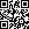https://isna.ir/xdLTfN
