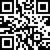 https://isna.ir/xdTsmr