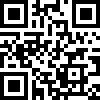 https://isna.ir/xdWcRw