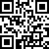 https://isna.ir/xdQRkX