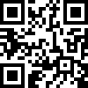 https://isna.ir/xdKfjS