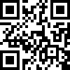 https://isna.ir/xdWrGG