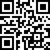 https://isna.ir/xdVZmR