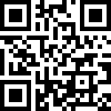 https://isna.ir/xdMd9m