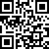 https://isna.ir/xdVXrw