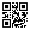isna.ir/xdWMVm