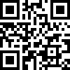 https://isna.ir/xdRZXD