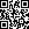 https://isna.ir/xd2f4Y