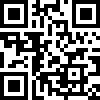 https://isna.ir/xdPydq