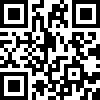 https://isna.ir/xdVRFN