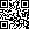 https://isna.ir/xdX8QZ