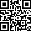 https://isna.ir/xdNGZT