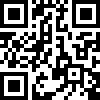 https://isna.ir/xcYqj
