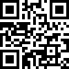 https://isna.ir/xdGdyS