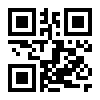 isna.ir/xdMThv