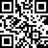 https://isna.ir/xdHQ7N