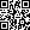 https://isna.ir/xdXmhT