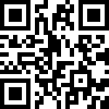 https://isna.ir/xdVtRw