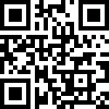https://isna.ir/x7wgC7