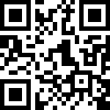 https://isna.ir/xc4dYx