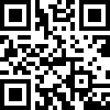 https://isna.ir/xd2gNr