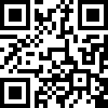 https://isna.ir/xdQht5