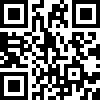 https://isna.ir/xdSb5n