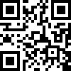 https://isna.ir/xdDDVj