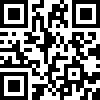 https://isna.ir/xdMdR5