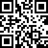 https://isna.ir/xdWB6V