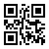 isna.ir/xdF8bs