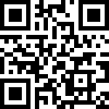https://isna.ir/xdVyH7